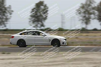 media/May-03-2025-BMW Club of San Diego (Sat) [[6afb605f82]]/B Group/Turn 2/